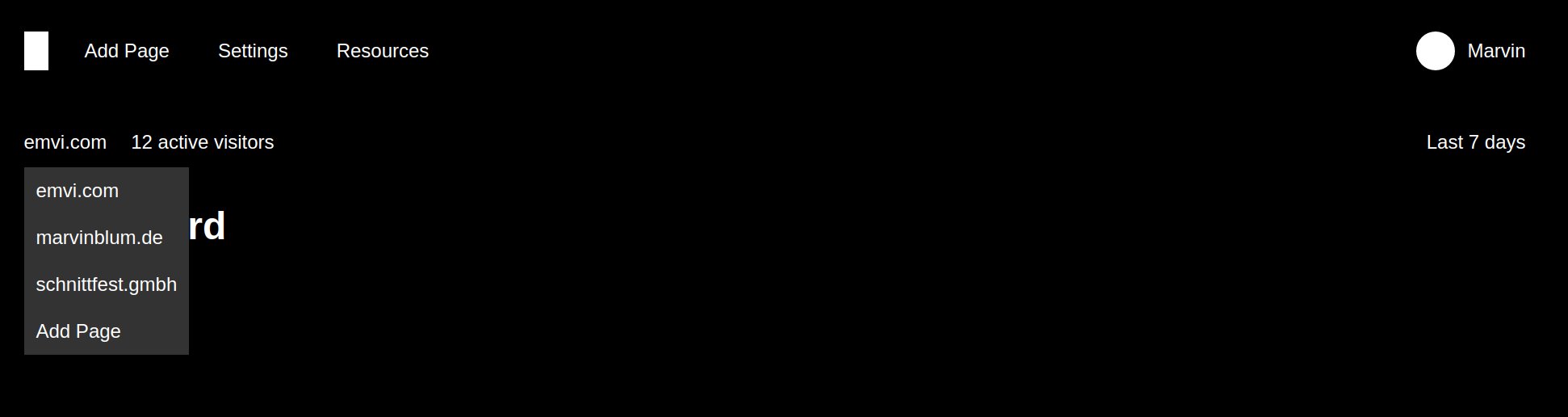 Composition