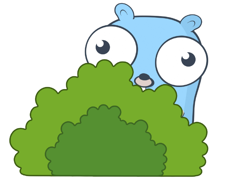 Gopher