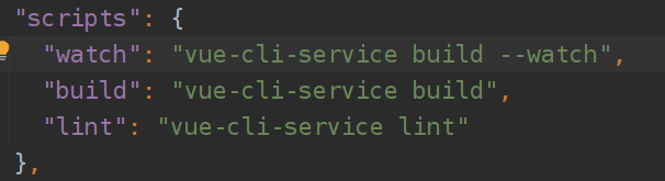 Scripts